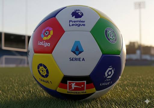 斗球看球App界面展示